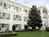 Best Western Clovis Cole::Yahoo! Travel
