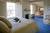 La Residence::Orbitz