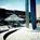 Inn At Cherry Creek::Orbitz