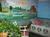 A Rise & Shine Bed and Breakfast::BedAndBreakfast.com