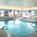 Residence Inn by Marriott Branson::Travelocity.com