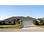 Prestige Vacation Homes from Epinions.com