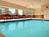 Super 8 Motel - Carter Lake/Eppley Arpt.::Travelocity.com