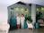 Quality Hotel Nautilus::Orbitz