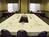 Holiday Inn Express Coralville::Orbitz