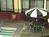 Holiday Inn Louisville-I-65 South-Airport::Orbitz