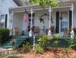 Lynnville Historic Bed and Breakfast