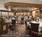 Holiday Inn Cleveland South-Independence::Travelocity.com