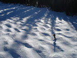 Sierra-at-Tahoe