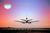 Super 8 Motel - San Mateo/SF Intl. Arpt SE from Orbitz