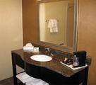 Best Western Inn Of Lackawanna