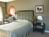 The Glen Club::Priceline.com