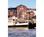 Sheraton Portsmouth Harborside Hotel::Epinions.com