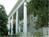 MacMaster House Bed & Breakfast::ILoveInns.com