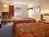 Days Inn Williams::Travelocity.com