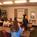Microtel Inn Suites Brandon::Priceline.com