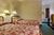 Super 8 Motel - Weymouth/Boston Area::Hotels.com