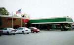 Red Rock Inn