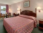 Tn-m13009_room_01_e