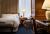 Westin St. Francis::Expedia