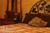 Star of Texas Bed & Breakfast::BedAndBreakfast.com