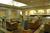 Holiday Inn Long Beach::Orbitz