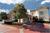 La Quinta Inn Bossier City::Priceline.com