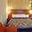 Courtyard by Marriott Tampa Oldsmar::Travelocity.com