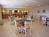 Best Western Inn & Suites Lemoore::Hotels.com