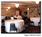 Aspen Hotel And Suites::Hotels.com
