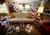 A Butler's Manor::ProfessionalTravelGuide.com