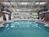 Howard Johnson Inn Mystic::Orbitz