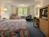Days Inn Corvallis::Priceline.com