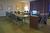 Best Western Fall River::Hotels.com