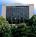 Renaissance Asheville Hotel::ExploreAsheville.com