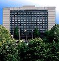 Renaissance Asheville Hotel