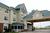 Country Inn & Suites By Carlson::Orbitz