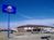 Americas Best Value Inn::ProfessionalTravelGuide.com