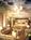 Best Western The Plaza Hotel::Travelocity.com