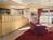 Days Inn Winnemucca::Travelocity.com
