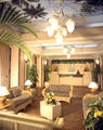Best Western The Plaza Hotel