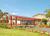 Econo Lodge Albany::Priceline.com