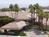 Hilton Palm Springs Resort::Yahoo! Travel