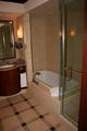 Falcon Diner at Ameristar Casino::TripAdvisor