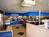 Best Western Landing Hotel::Priceline.com