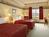 Days Inn Beebe::Orbitz