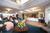 Best Western Lawnfield Inn & Suites::Priceline.com