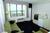 Best Western Ocean Beach Hotel & Suites::Orbitz