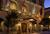 Westin Portland::Travelocity