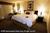 Crowne Plaza Oklahoma City::Travelocity.com